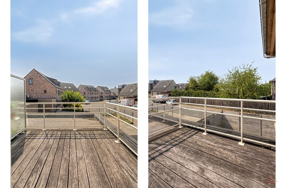 modern-2-slpk-appartement-met-terras-op-rustige-ligging-te-waregem-014.jpg