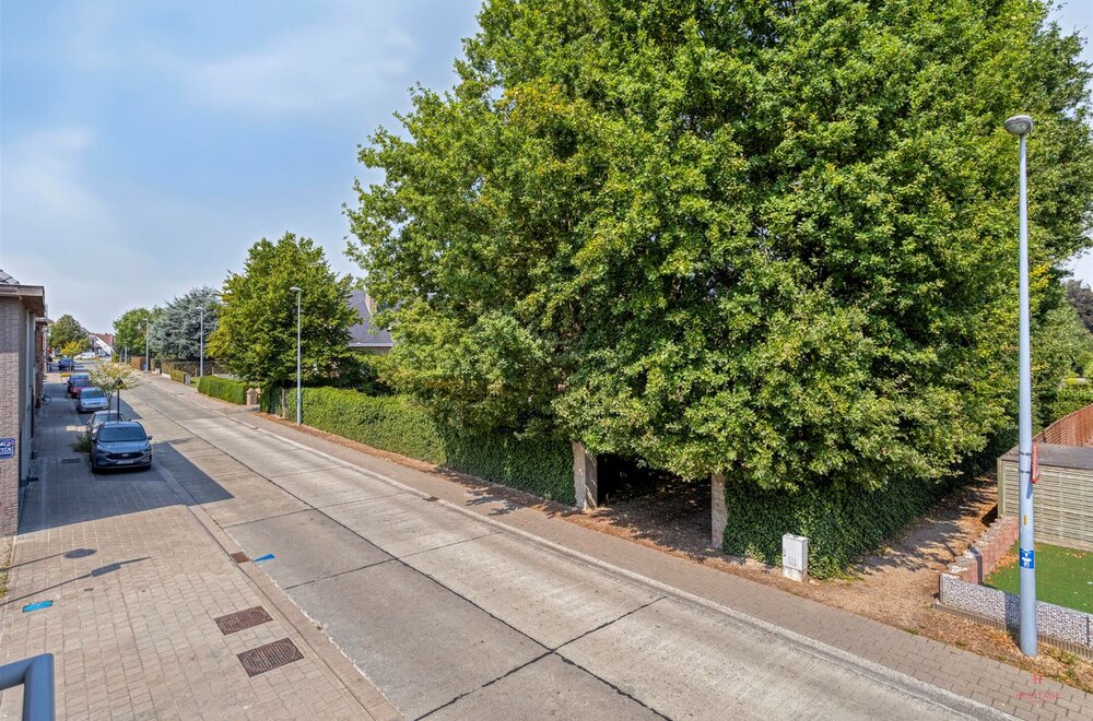 modern-2-slpk-appartement-met-terras-op-rustige-ligging-te-waregem-016.jpg
