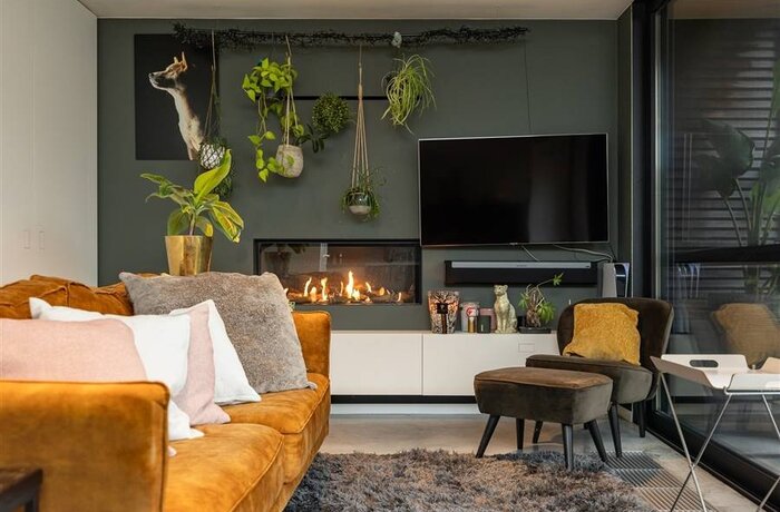 2860 Sint-katelijne-waver