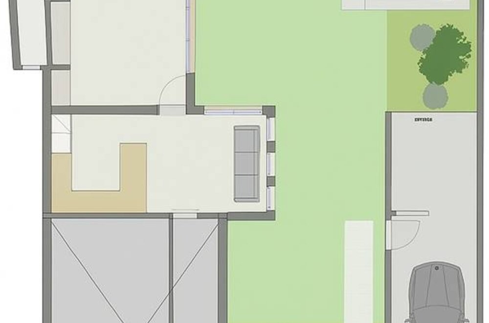 unieke-woonst-met-verborgen-tuinoase023.jpg