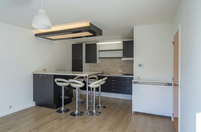 8500 Kortrijk