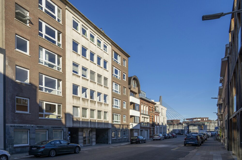 leuk-instapklaar-appartement-met-2-slaapkamers-te-koop012.jpg