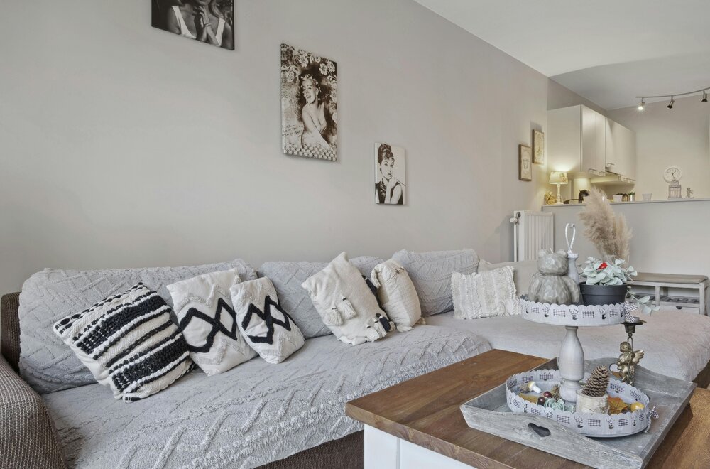 stijlvol-appartement-met-2-slaapkamers-en-2-autostaanplaatsen029.jpg