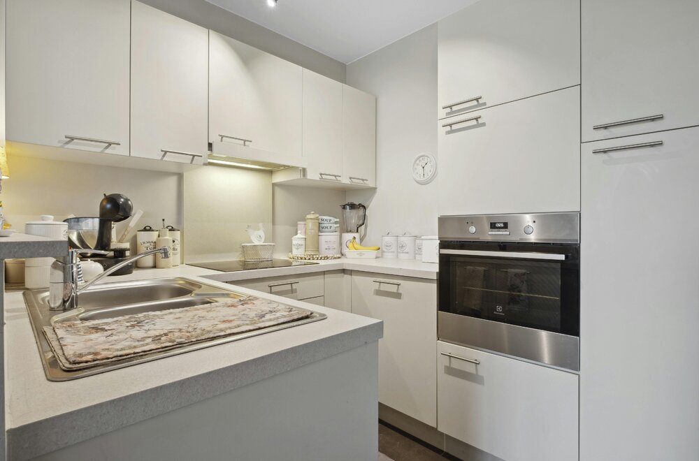 stijlvol-appartement-met-2-slaapkamers-en-2-autostaanplaatsen030.jpg