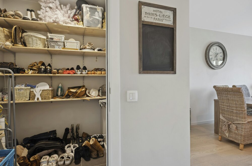 stijlvol-appartement-met-2-slaapkamers-en-2-autostaanplaatsen031.jpg