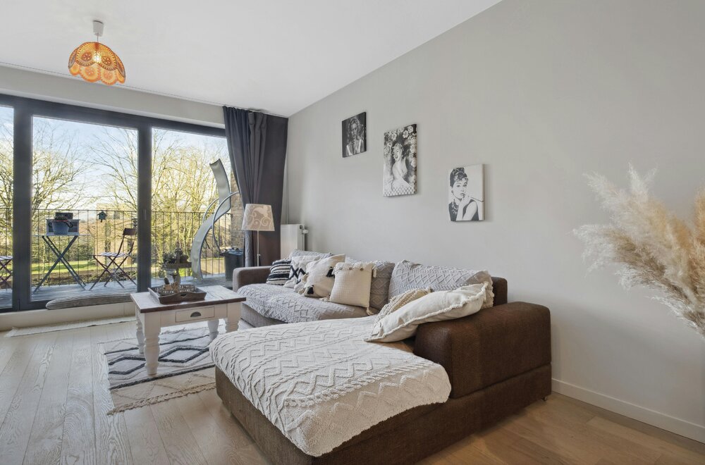 stijlvol-appartement-met-2-slaapkamers-en-2-autostaanplaatsen032.jpg