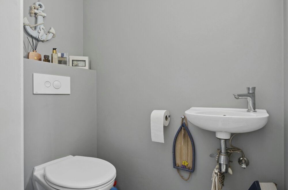 stijlvol-appartement-met-2-slaapkamers-en-2-autostaanplaatsen034.jpg