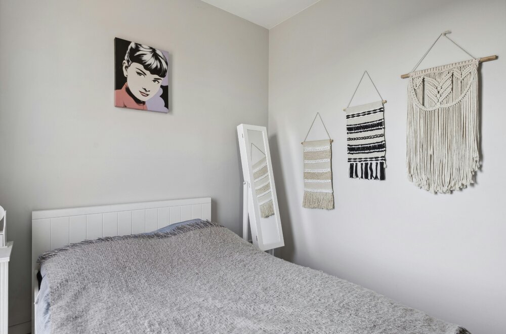 stijlvol-appartement-met-2-slaapkamers-en-2-autostaanplaatsen036.jpg