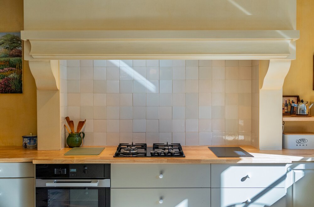oudebareelstraat-61-9041-oostakker009.jpg