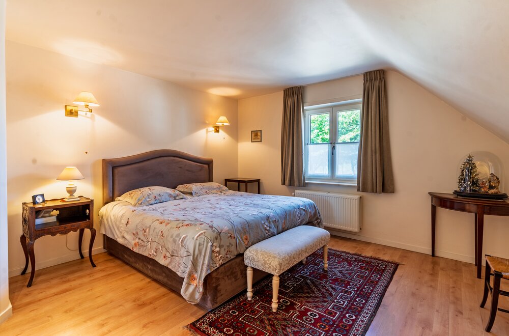 oudebareelstraat-61-9041-oostakker011.jpg