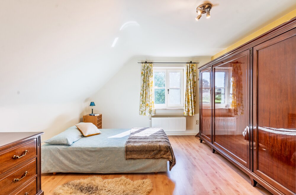 oudebareelstraat-61-9041-oostakker012.jpg