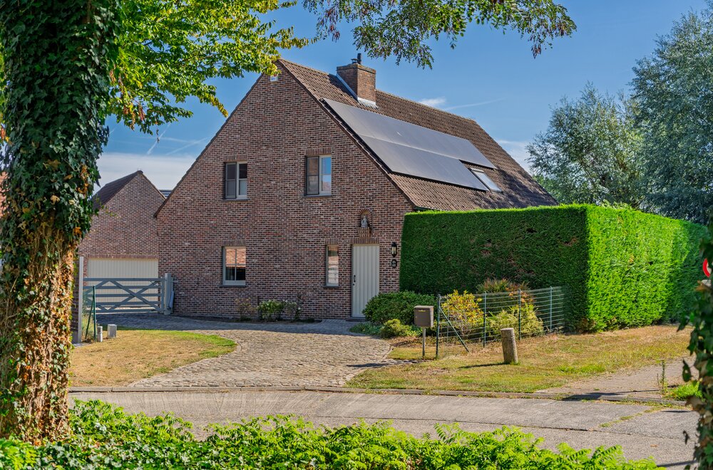 oudebareelstraat-61-9041-oostakker014.jpg