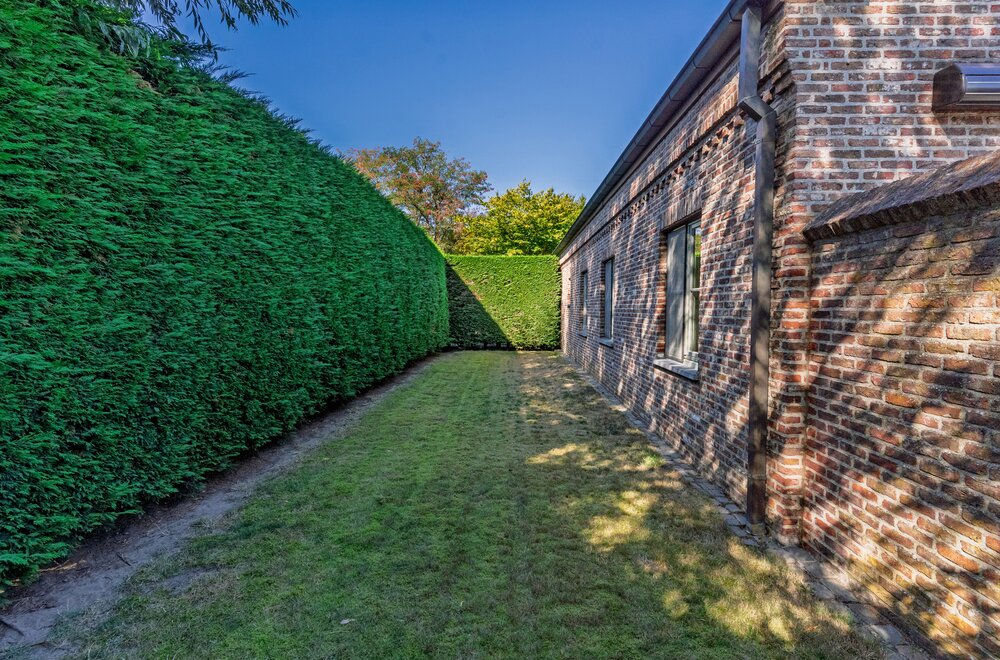 oudebareelstraat-61-9041-oostakker015.jpg