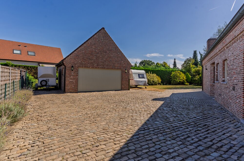 oudebareelstraat-61-9041-oostakker016.jpg