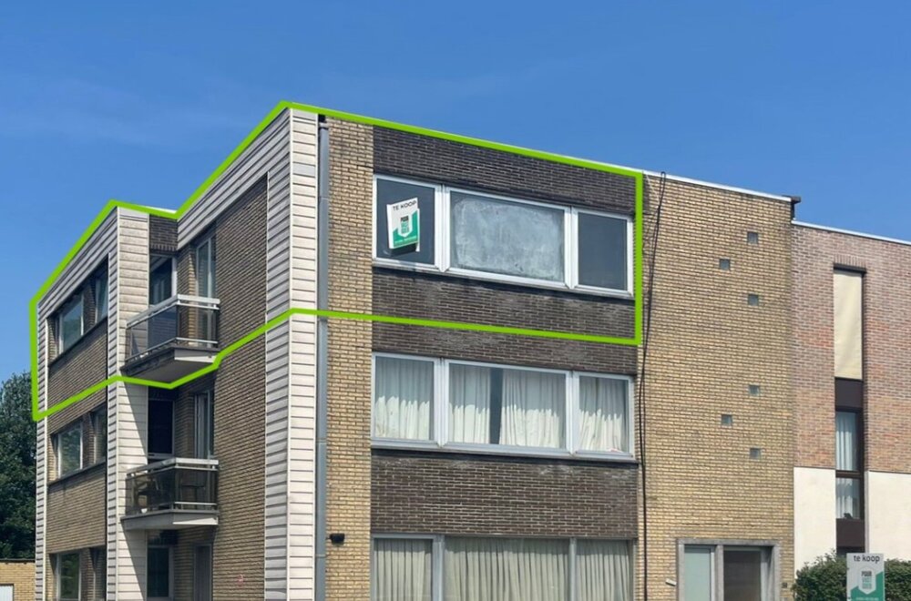 koopje-rustig-gelegen-appartement-incl-garage-001.jpg