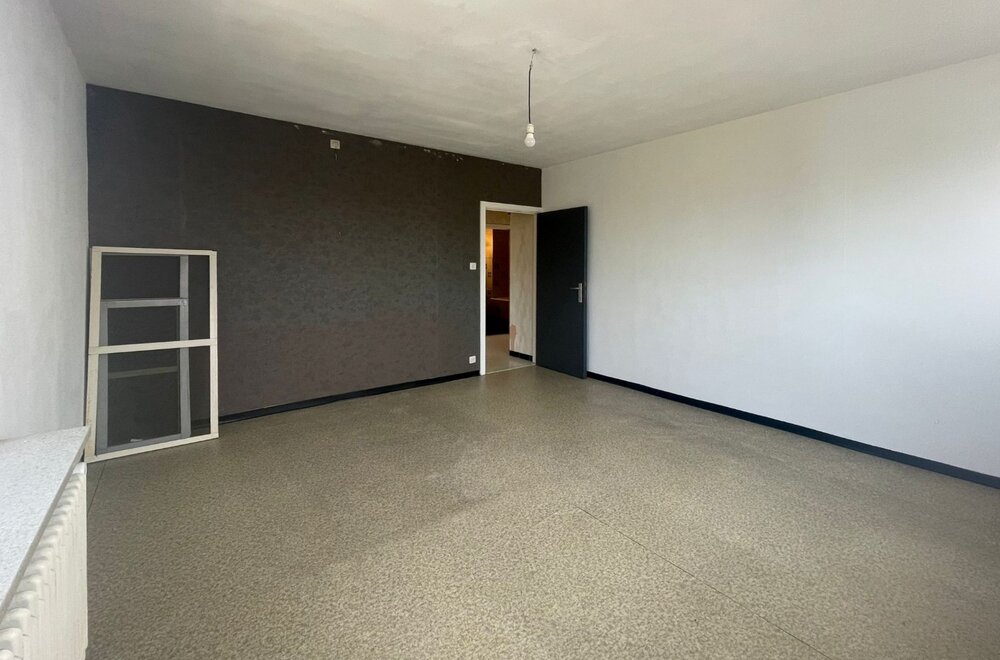 koopje-rustig-gelegen-appartement-incl-garage-006.jpg