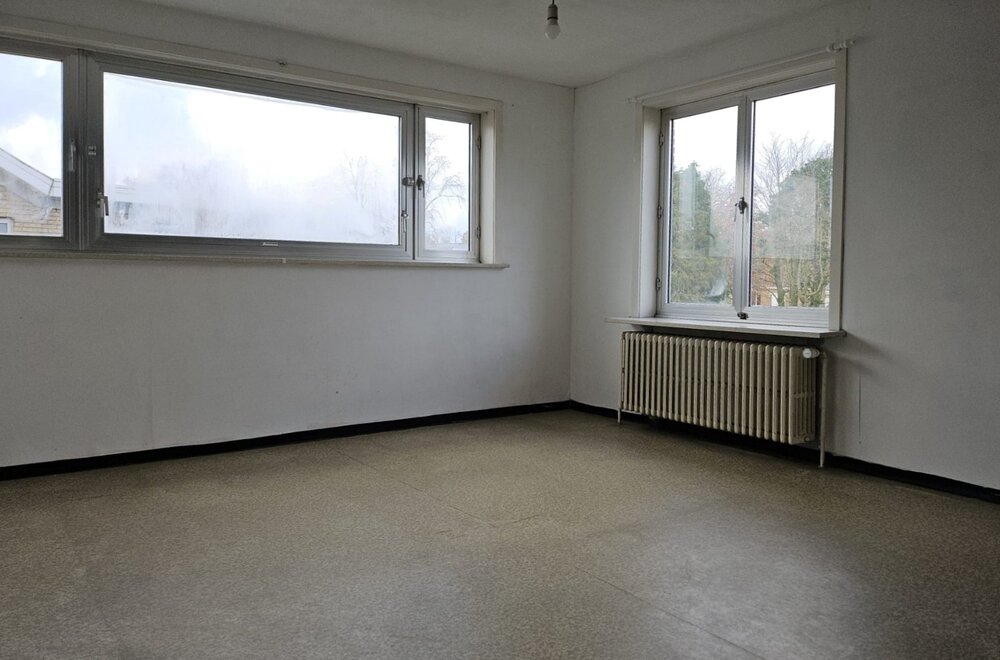 koopje-rustig-gelegen-appartement-incl-garage-007.jpg