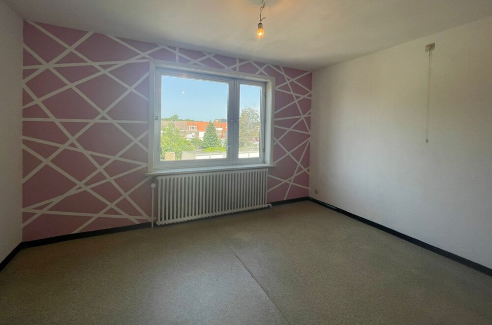koopje-rustig-gelegen-appartement-incl-garage-008.jpg