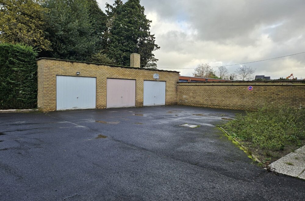 koopje-rustig-gelegen-appartement-incl-garage-010.jpg