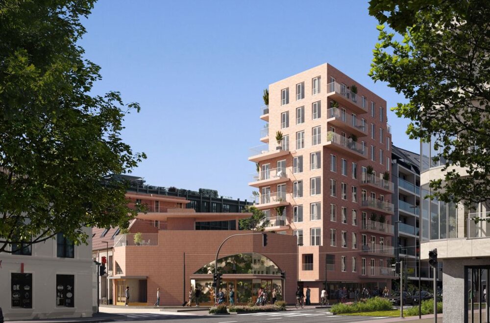 klein-berchem-den-hoek-2slpk002.jpg