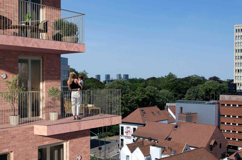 klein-berchem-den-hoek-2slpk003.jpg