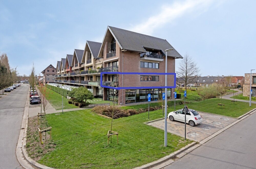 ruim-en-energiezuinig-appartement-te-brugge002.jpg