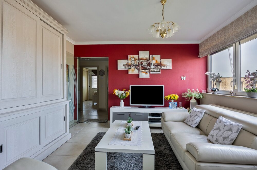 ruim-en-energiezuinig-appartement-te-brugge008.jpg