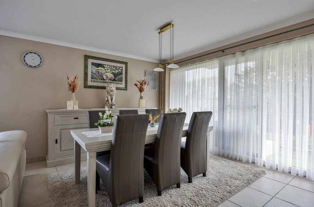 ruim-en-energiezuinig-appartement-te-brugge009.jpg