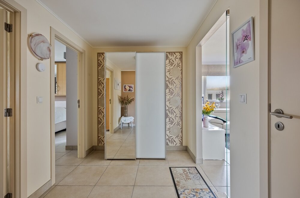 ruim-en-energiezuinig-appartement-te-brugge014.jpg