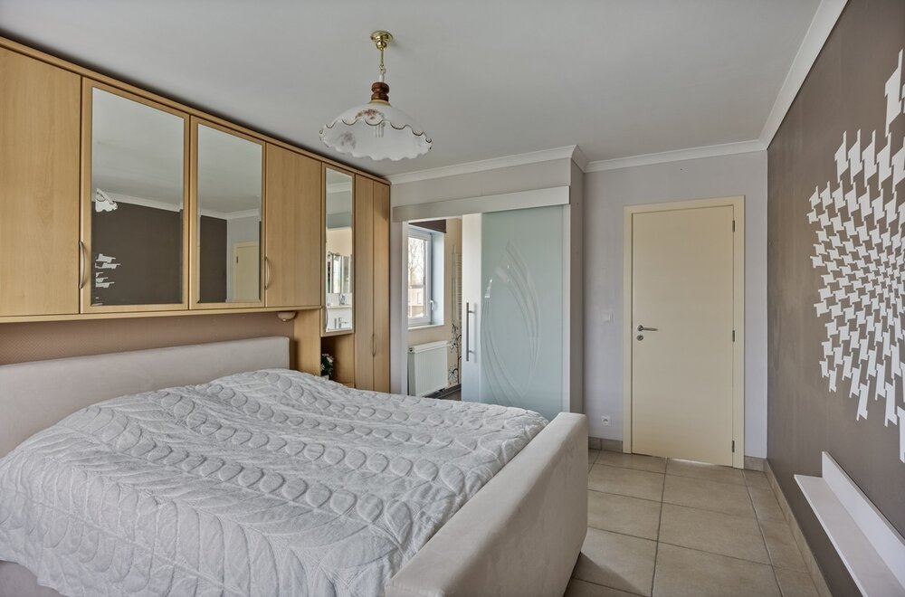 ruim-en-energiezuinig-appartement-te-brugge016.jpg