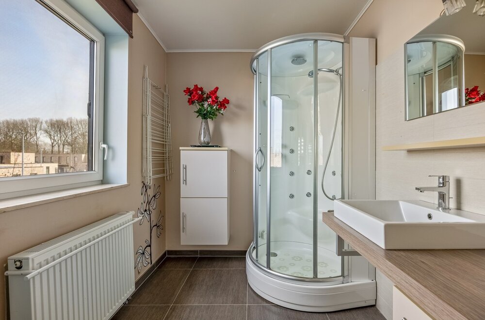ruim-en-energiezuinig-appartement-te-brugge017.jpg