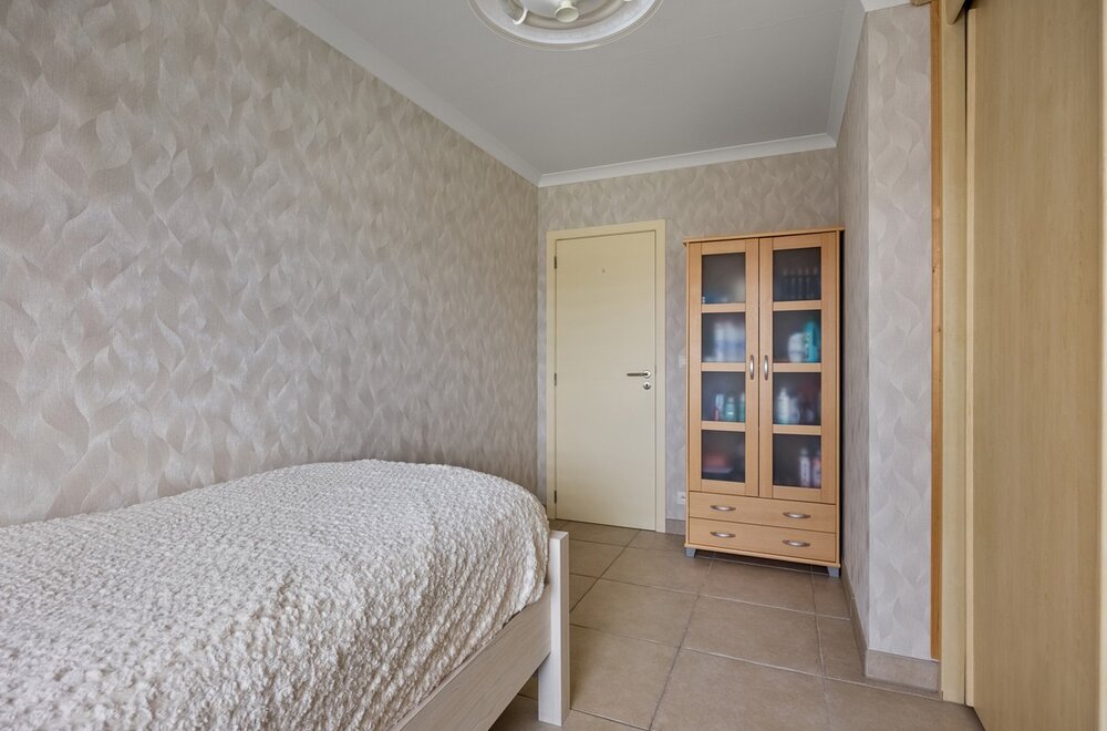 ruim-en-energiezuinig-appartement-te-brugge020.jpg