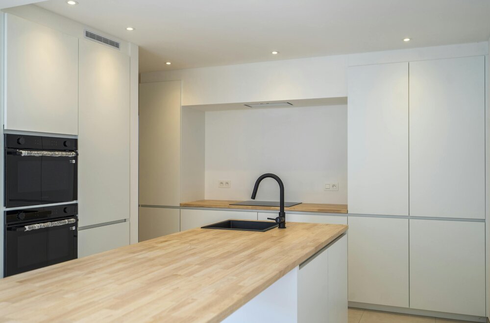 nieuw-appartement-met-1-slaapkamer-te-koop-in-waregem001.jpg