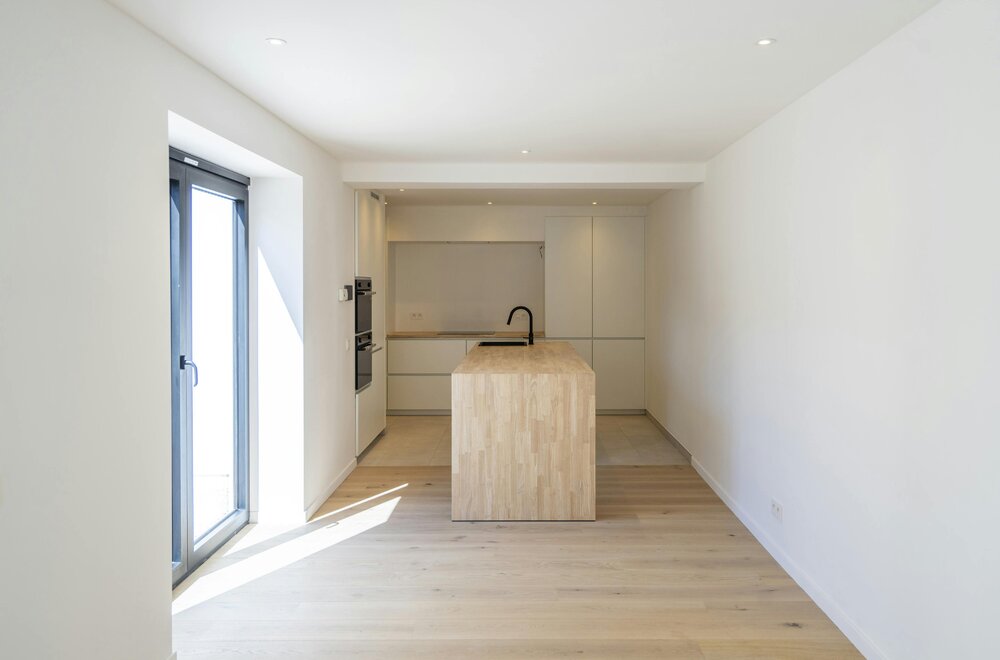 nieuw-appartement-met-1-slaapkamer-te-koop-in-waregem003.jpg