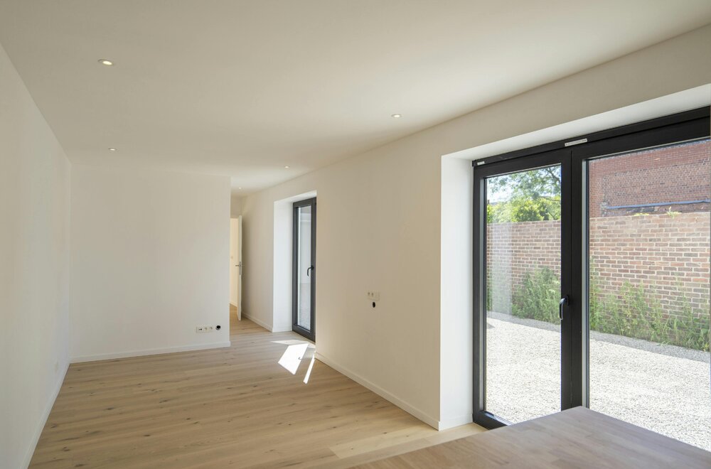 nieuw-appartement-met-1-slaapkamer-te-koop-in-waregem004.jpg