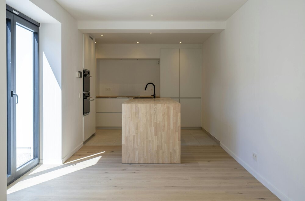 nieuw-appartement-met-1-slaapkamer-te-koop-in-waregem005.jpg