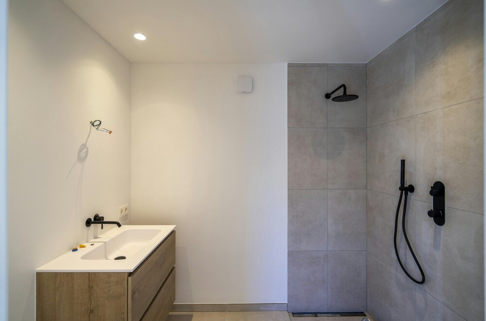 nieuw-appartement-met-1-slaapkamer-te-koop-in-waregem006.jpg