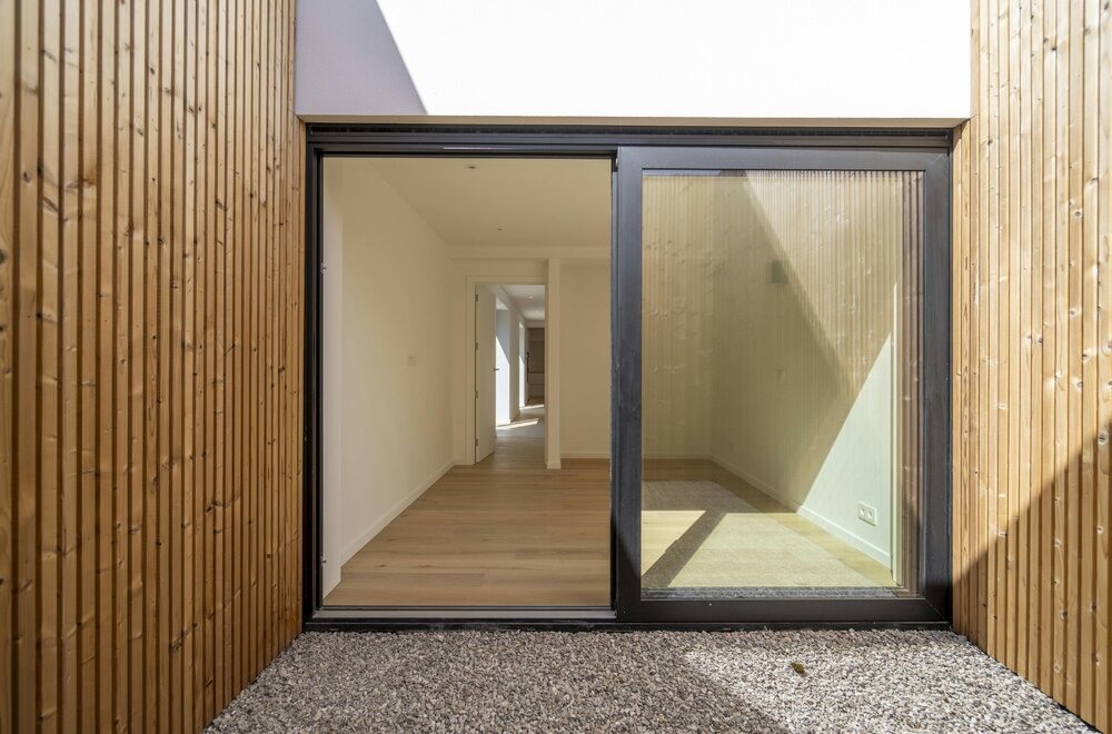 nieuw-appartement-met-1-slaapkamer-te-koop-in-waregem009.jpg