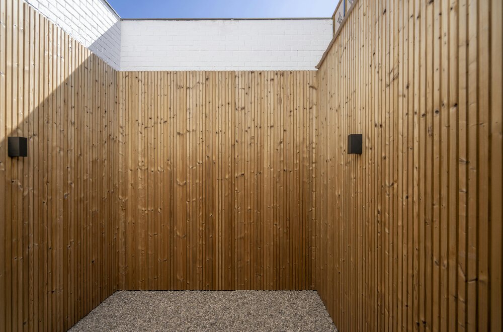 nieuw-appartement-met-1-slaapkamer-te-koop-in-waregem010.jpg