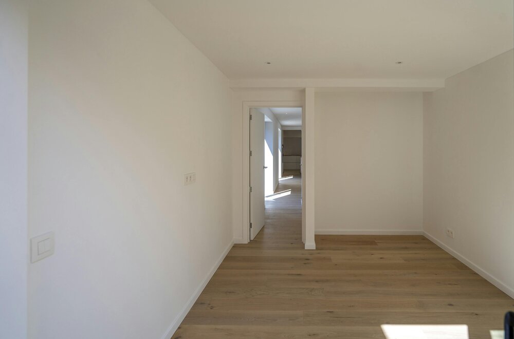 nieuw-appartement-met-1-slaapkamer-te-koop-in-waregem013.jpg