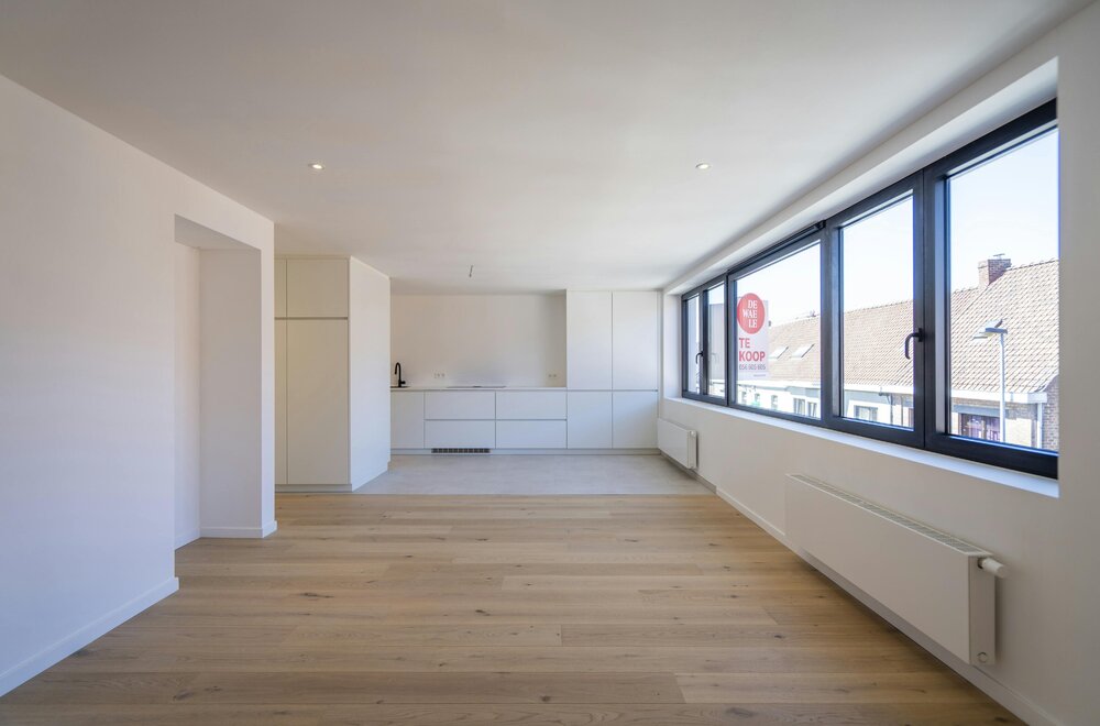nieuw-appartement-met-2-kamers-te-koop-in-waregem001.jpg