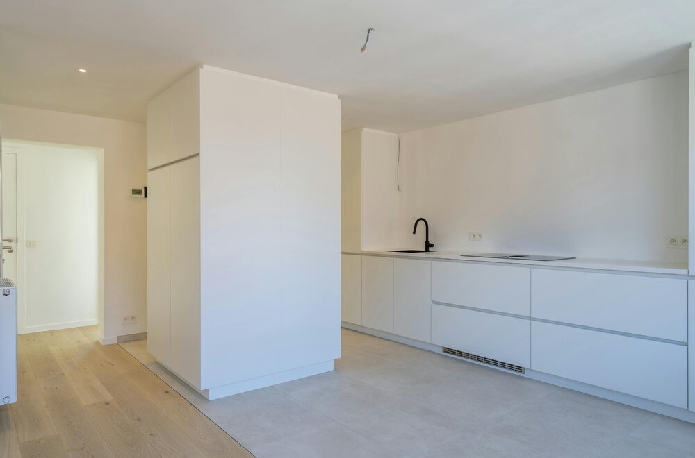 nieuw-appartement-met-2-kamers-te-koop-in-waregem002.jpg