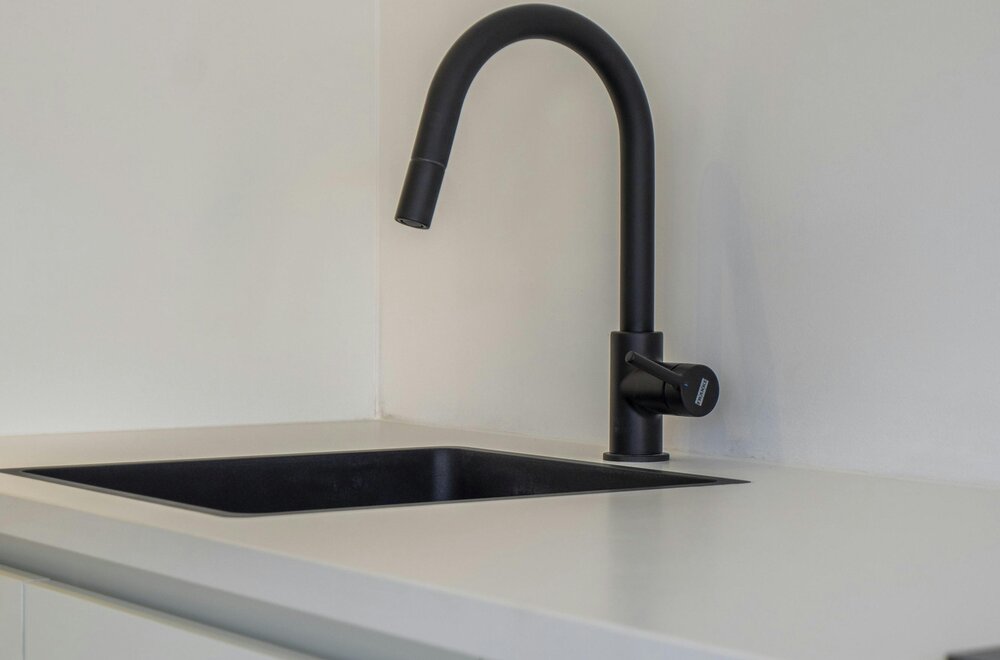 nieuw-appartement-met-2-kamers-te-koop-in-waregem003.jpg