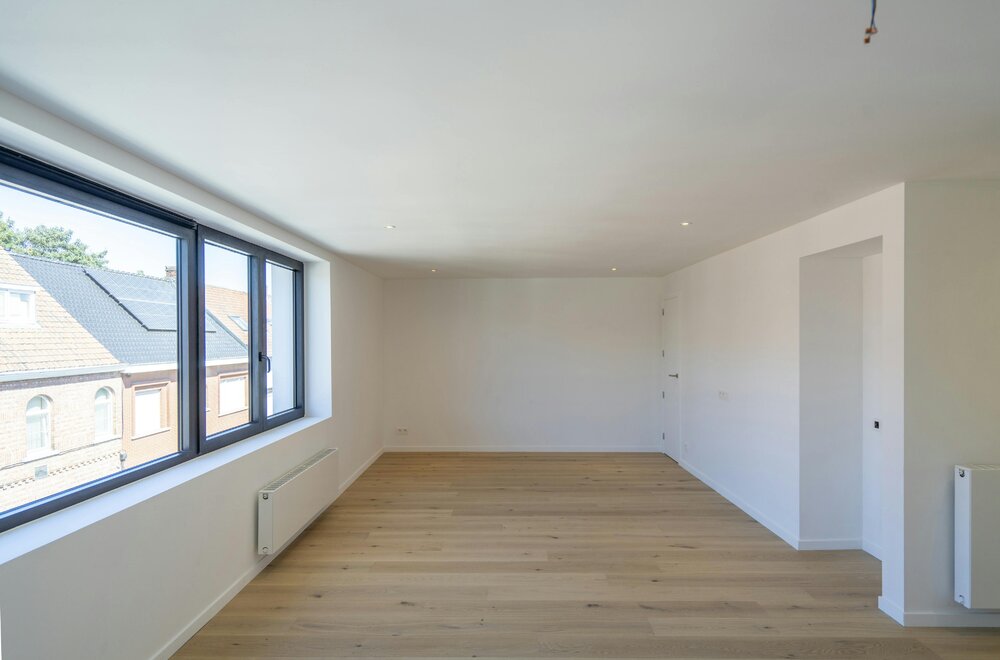 nieuw-appartement-met-2-kamers-te-koop-in-waregem005.jpg
