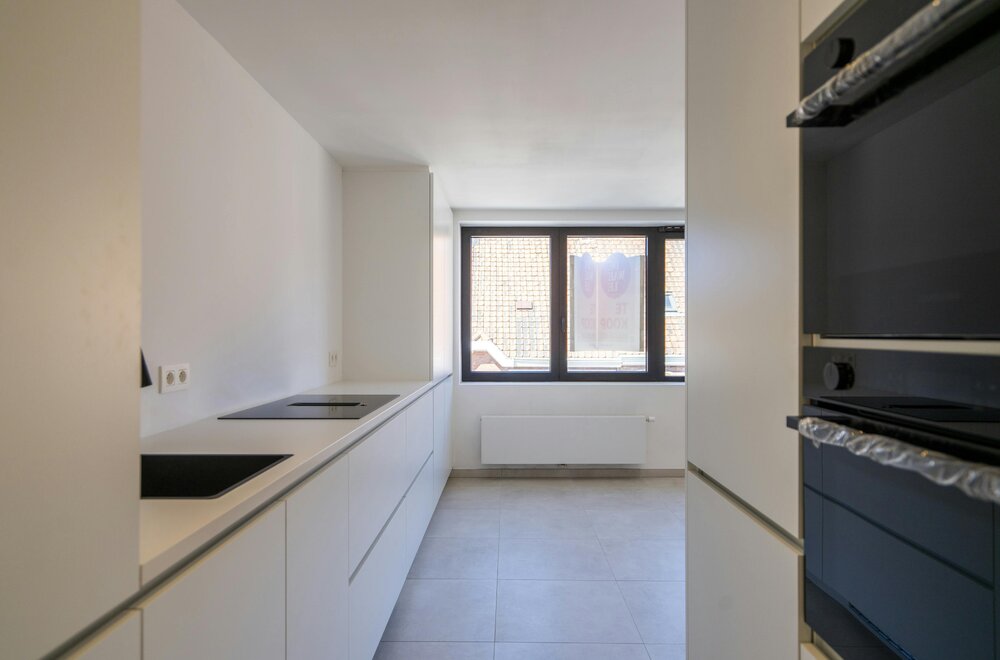 nieuw-appartement-met-2-kamers-te-koop-in-waregem007.jpg