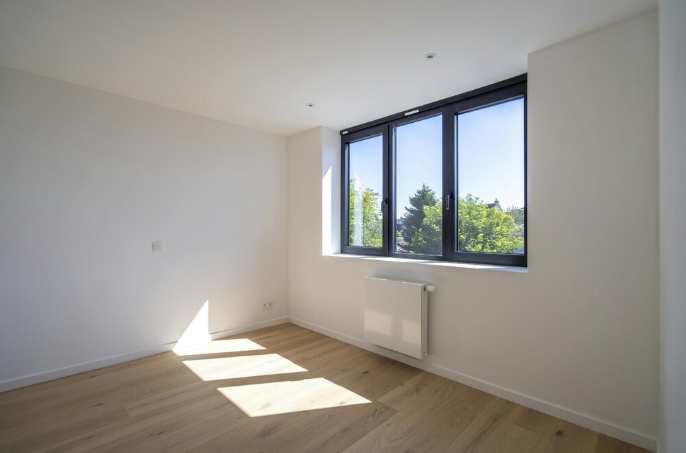 nieuw-appartement-met-2-kamers-te-koop-in-waregem008.jpg