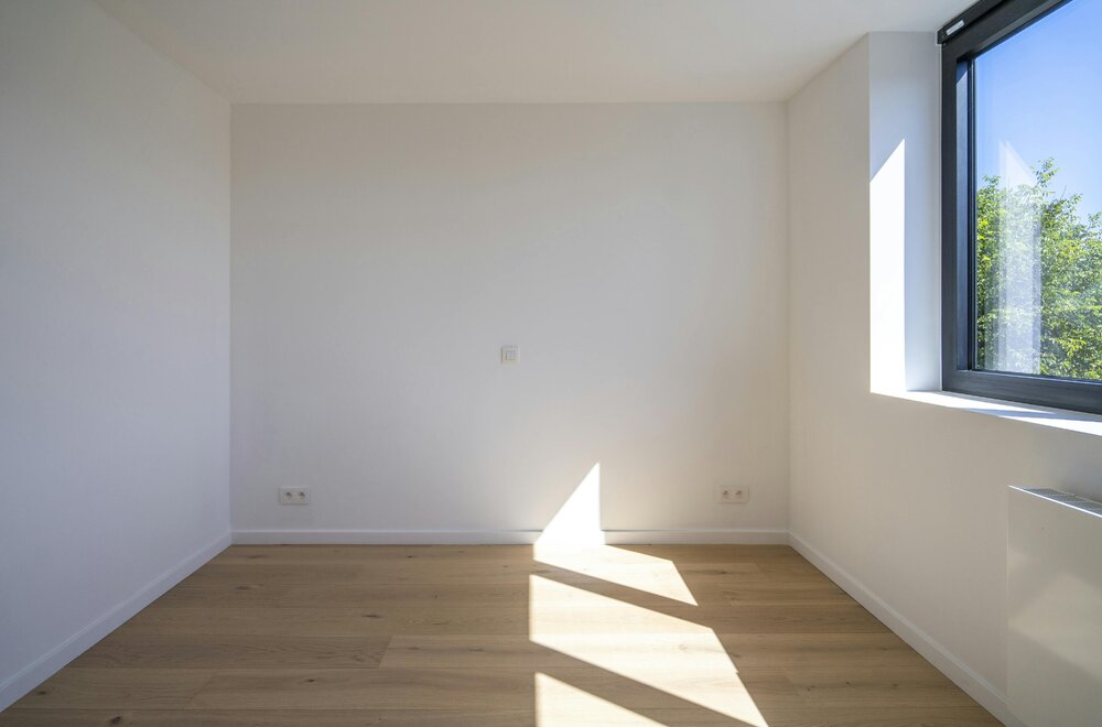 nieuw-appartement-met-2-kamers-te-koop-in-waregem009.jpg