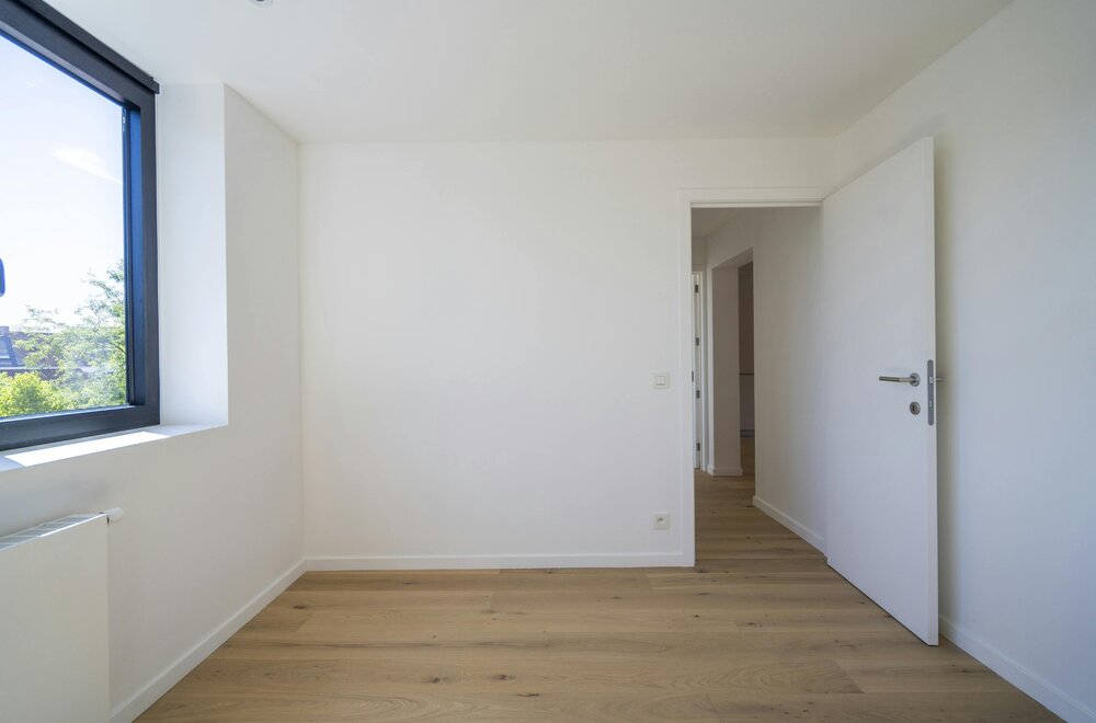 nieuw-appartement-met-2-kamers-te-koop-in-waregem010.jpg