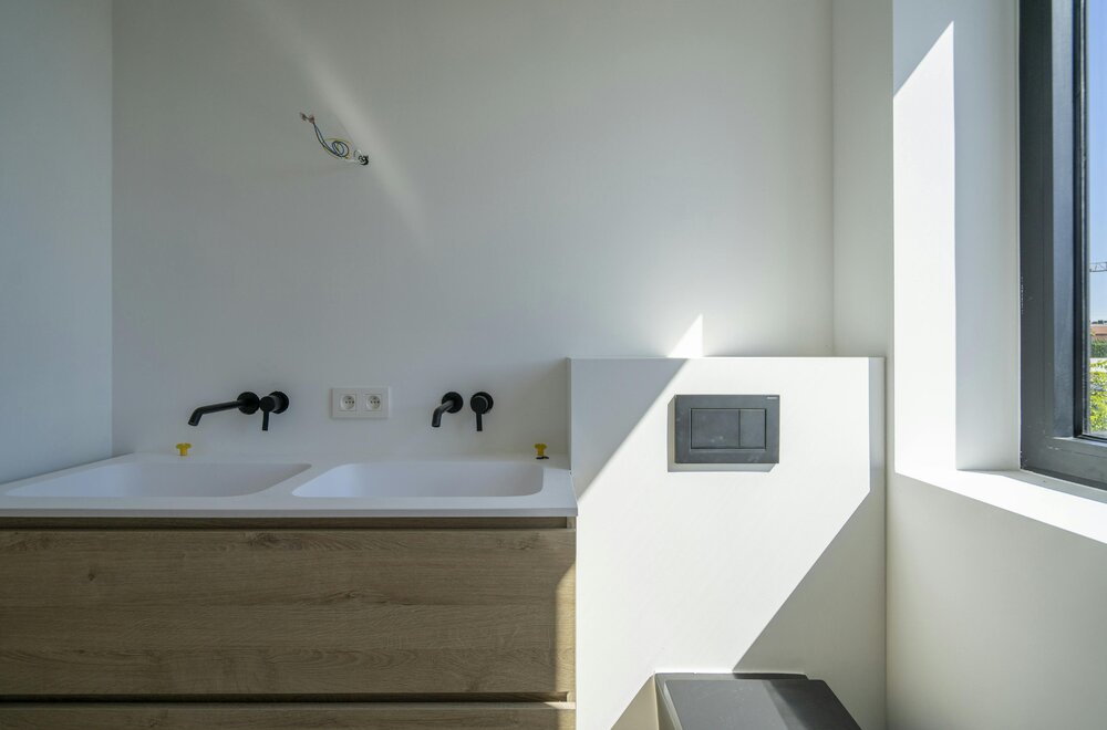 nieuw-appartement-met-2-kamers-te-koop-in-waregem011.jpg