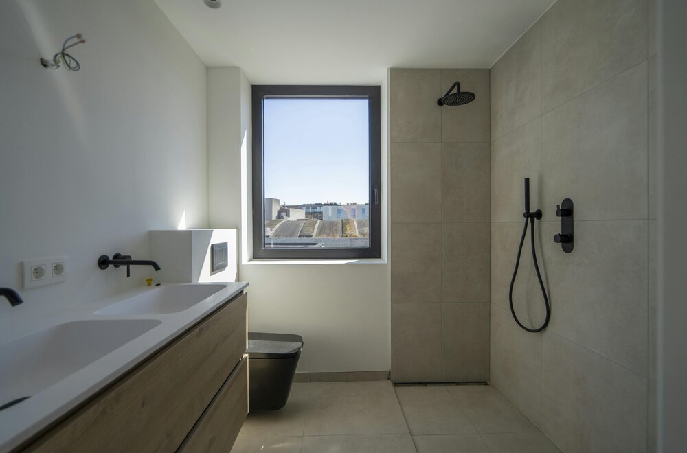 nieuw-appartement-met-2-kamers-te-koop-in-waregem012.jpg